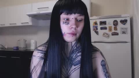 dirty Diana online show from 12.08.24