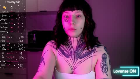 dirty Diana online show from 01.10.25