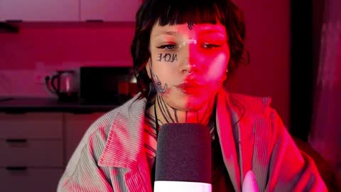 dirty Diana online show from 01.27.25