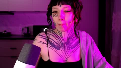 dirty Diana online show from 02.06.25