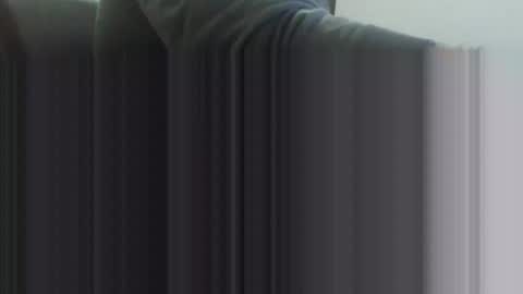 herbee510 online show from 11.08.25