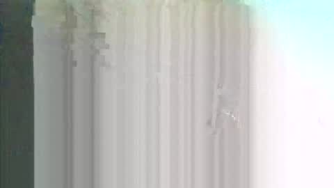 herbee510 online show from 11.12.25