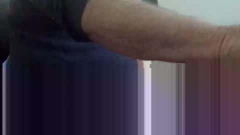 herbee510 online show from 11.19.25