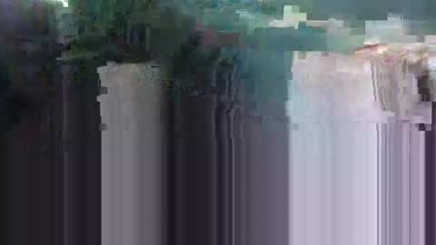 herbee510 online show from 11.28.25