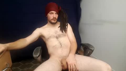 herbigo88 snaap online show from 11.20.25