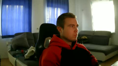 John Pearl online show from 12.29.24