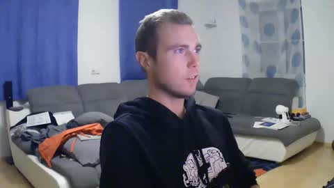 John Pearl online show from 10.29.25