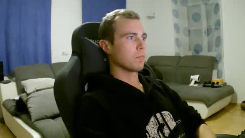 John Pearl online show from 12.22.25