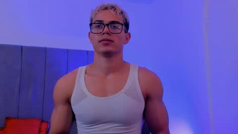 Hercules online show from 06.05.26