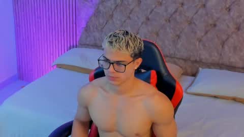 Hercules online show from 06.16.26