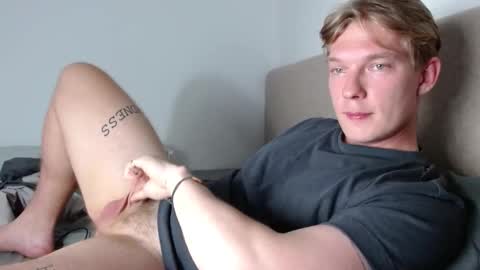 Gregblonde  Alextattoo online show from 02.28.26