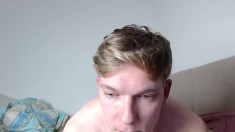 Gregblonde  Alextattoo online show from 03.15.26