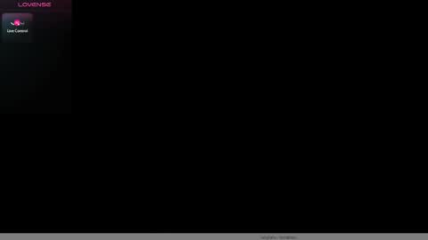 Hercules online show from 04.19.26