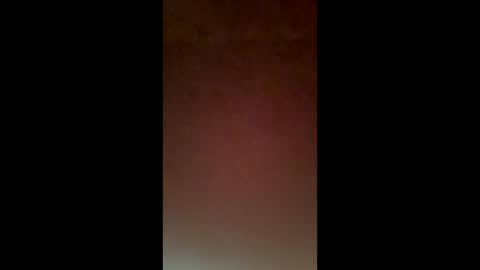 here4aquicky online show from 03.30.26