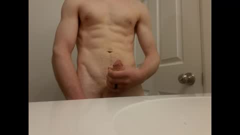 here4aquicky online show from 05.02.26