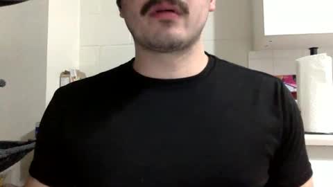 Snapshot of here4you2626 chatting on 10.29.25 Dylan online show from 10.29.25