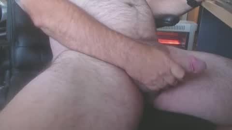 Erotic online show from 02.16.25