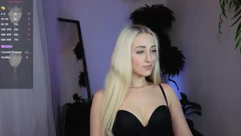 Elise online show from 03.04.26