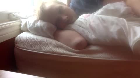 Jason online show from 02.06.26