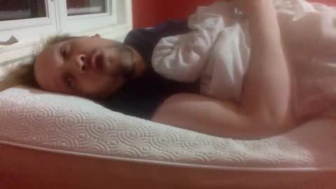 Jason online show from 02.07.26