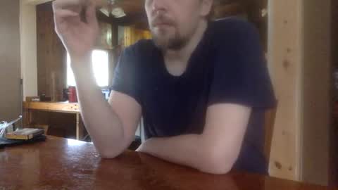 Jason online show from 02.19.26