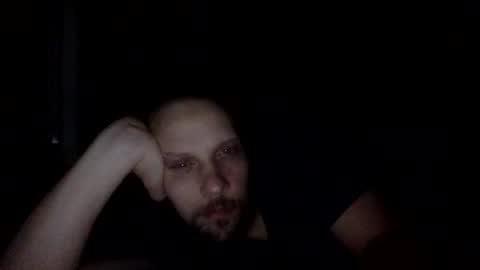 Jason online show from 02.22.26