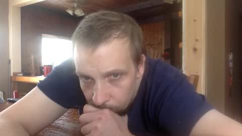 Jason online show from 02.22.26