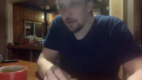 Jason online show from 02.28.26