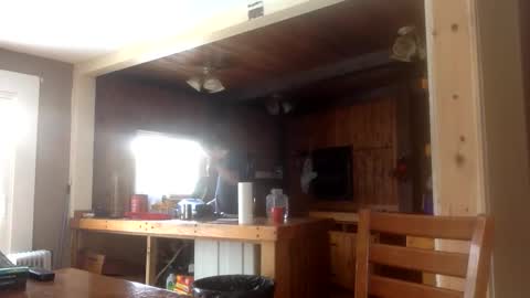 Jason online show from 03.01.26