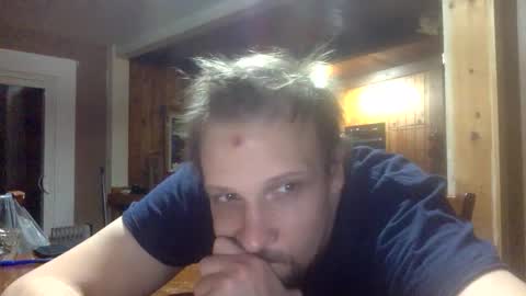 Jason online show from 03.03.26