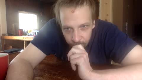 Jason online show from 03.03.26