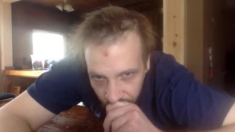 Jason online show from 03.04.26