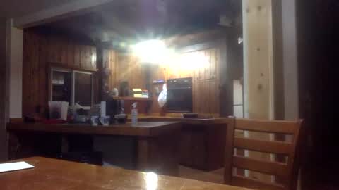 Jason online show from 03.05.26