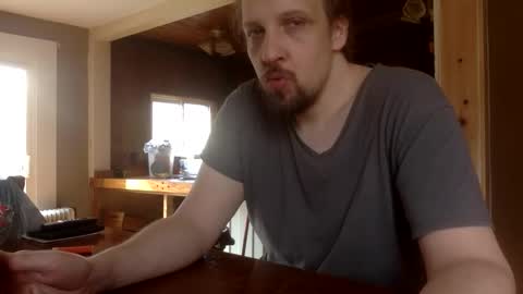 Jason online show from 03.09.26