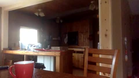 Jason online show from 03.10.26