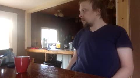 Jason online show from 03.16.26