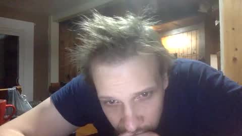 Jason online show from 03.17.26