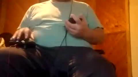 Snapshot of hereforbootyyy chatting on 12.05.24 Hereforbootyyyy online show from 12.05.24