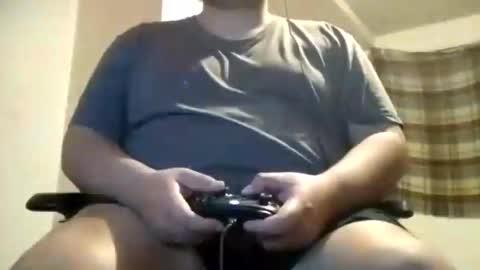 Snapshot of hereforbootyyy chatting on 12.09.24 Hereforbootyyyy online show from 12.09.24