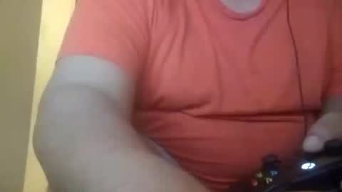 Snapshot of hereforbootyyy chatting on 12.15.24 Hereforbootyyyy online show from 12.15.24