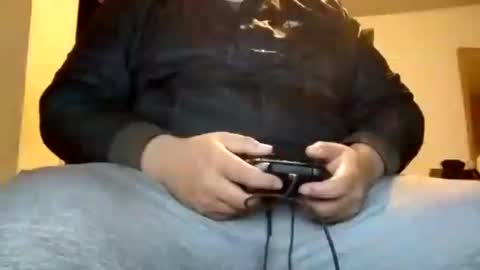 Snapshot of hereforbootyyy chatting on 12.16.24 Hereforbootyyyy online show from 12.16.24