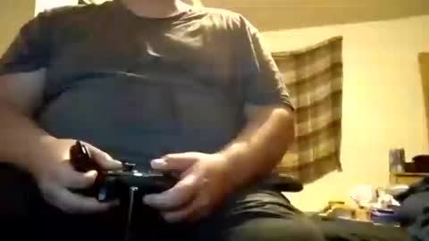 Snapshot of hereforbootyyy chatting on 01.03.25 Hereforbootyyyy online show from 01.03.25