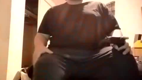 Snapshot of hereforbootyyy chatting on 02.28.25 Hereforbootyyyy online show from 02.28.25