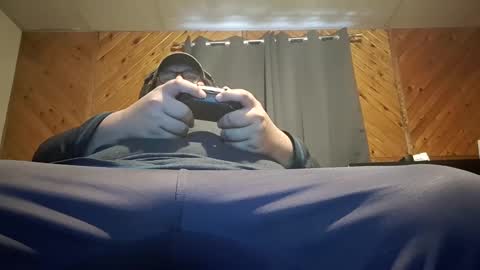 Snapshot of hereforbootyyy chatting on 11.23.25 Hereforbootyyyy online show from 11.23.25