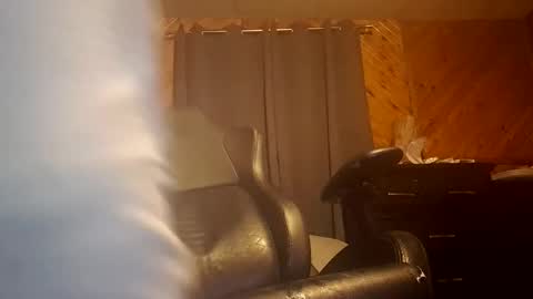 Snapshot of hereforbootyyy chatting on 12.03.25 Hereforbootyyyy online show from 12.03.25