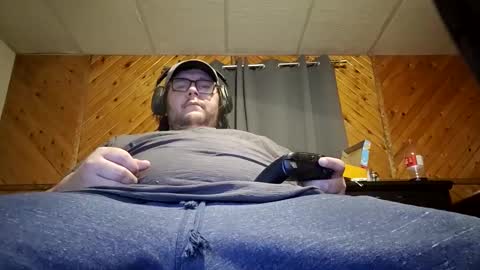 Snapshot of hereforbootyyy chatting on 01.19.26 Hereforbootyyyy online show from 01.19.26