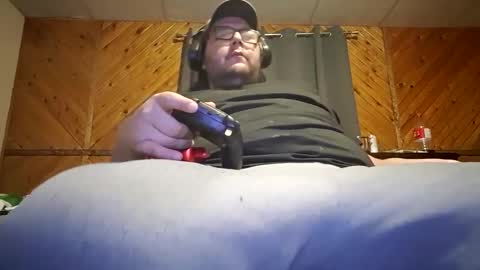 Snapshot of hereforbootyyy chatting on 02.01.26 Hereforbootyyyy online show from 02.01.26