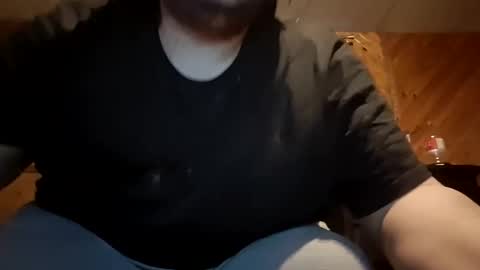 Snapshot of hereforbootyyy chatting on 02.05.26 Hereforbootyyyy online show from 02.05.26