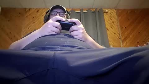 Snapshot of hereforbootyyy chatting on 02.15.26 Hereforbootyyyy online show from 02.15.26