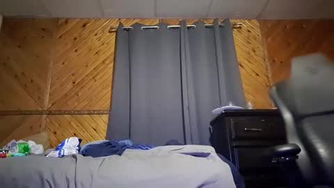 Snapshot of hereforbootyyy chatting on 02.15.26 Hereforbootyyyy online show from 02.15.26